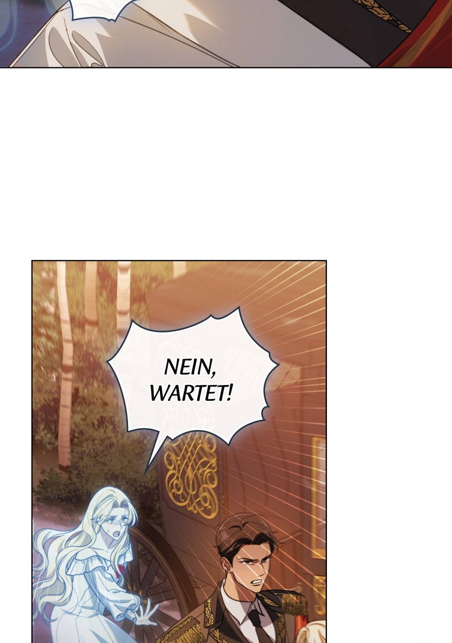 Read Der Erzfeind, den ich liebe Manga Online