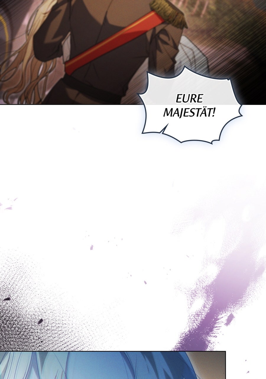 Read Der Erzfeind, den ich liebe Manga Online