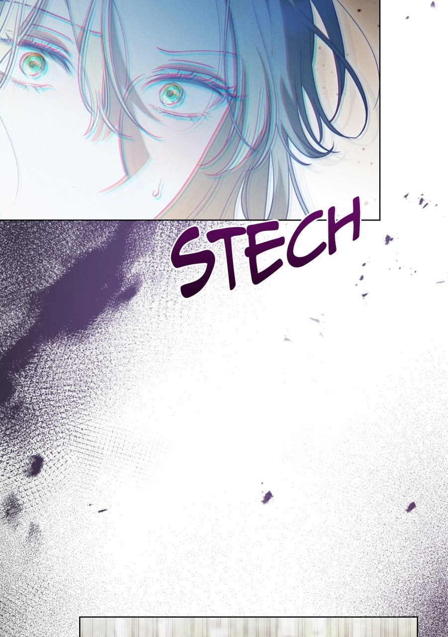 Read Der Erzfeind, den ich liebe Manga Online