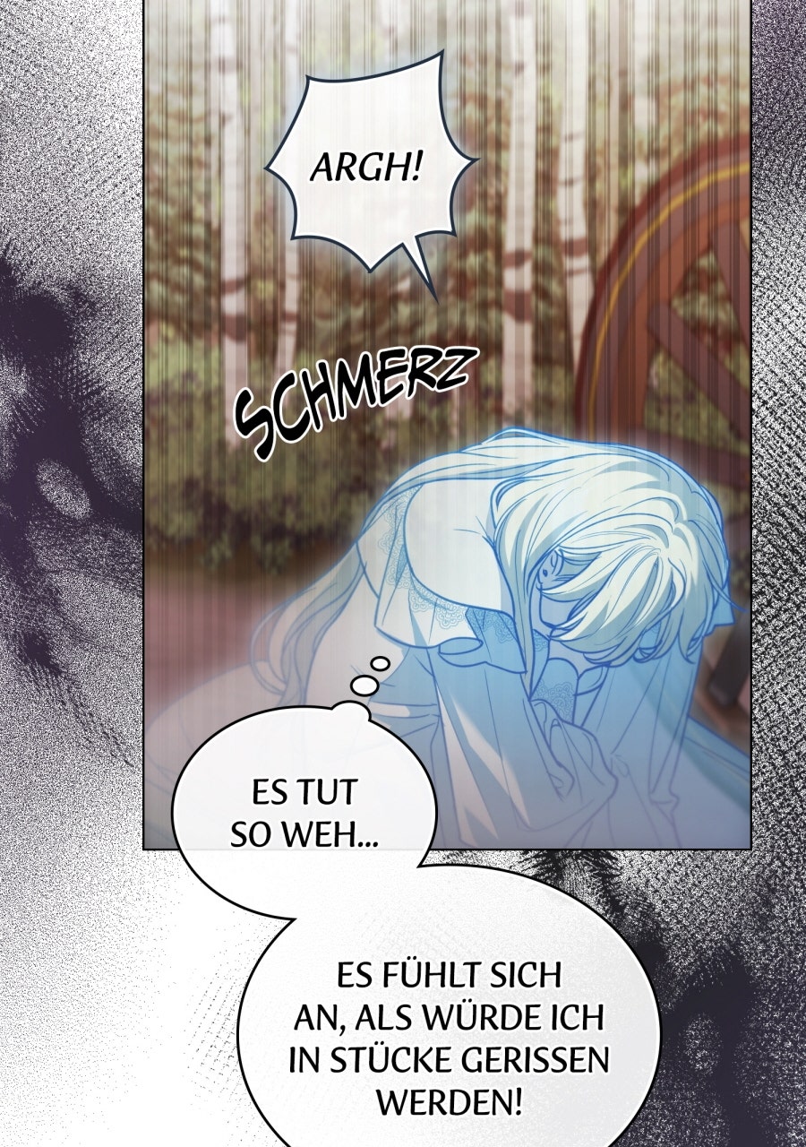 Read Der Erzfeind, den ich liebe Manga Online