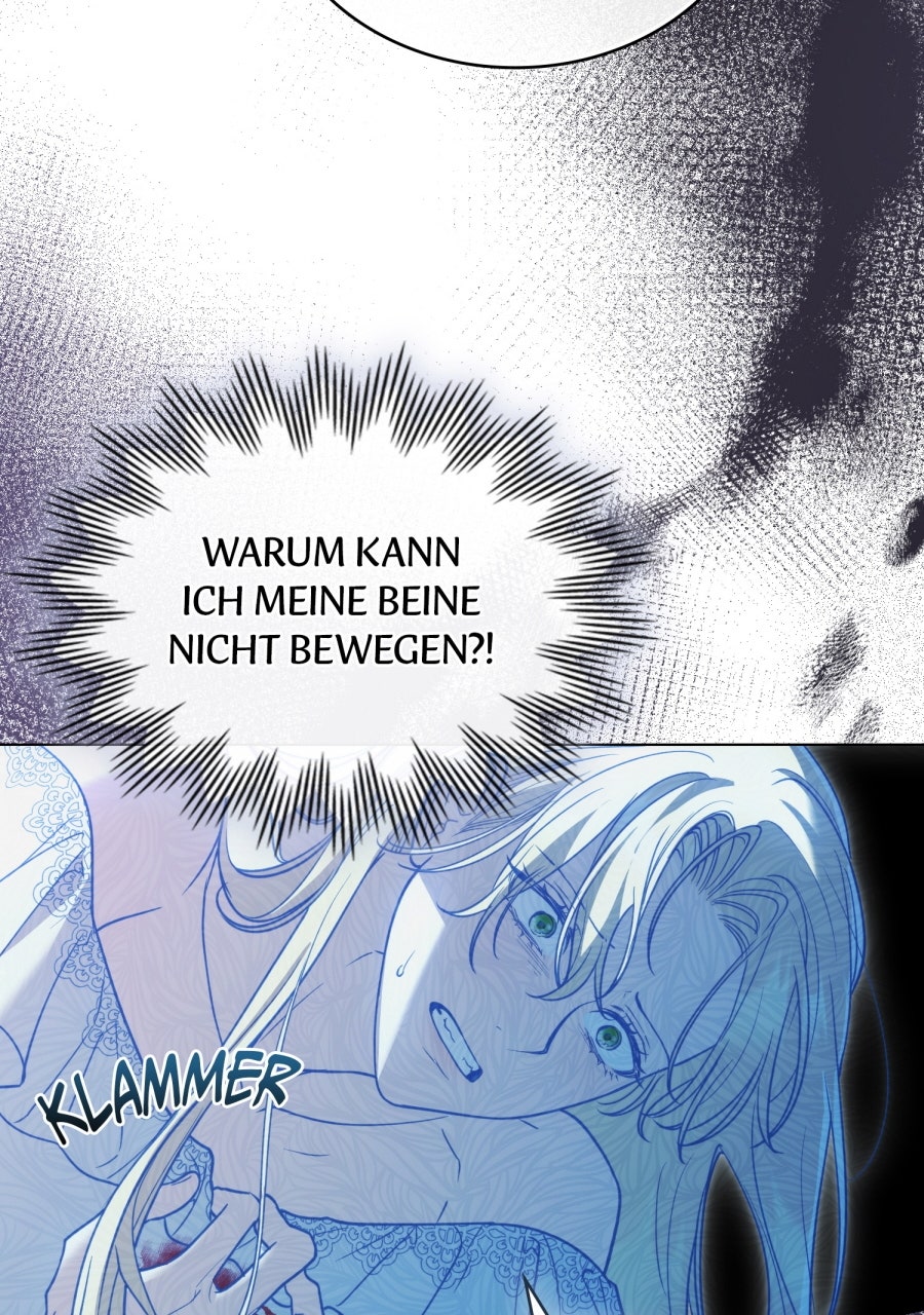 Read Der Erzfeind, den ich liebe Manga Online