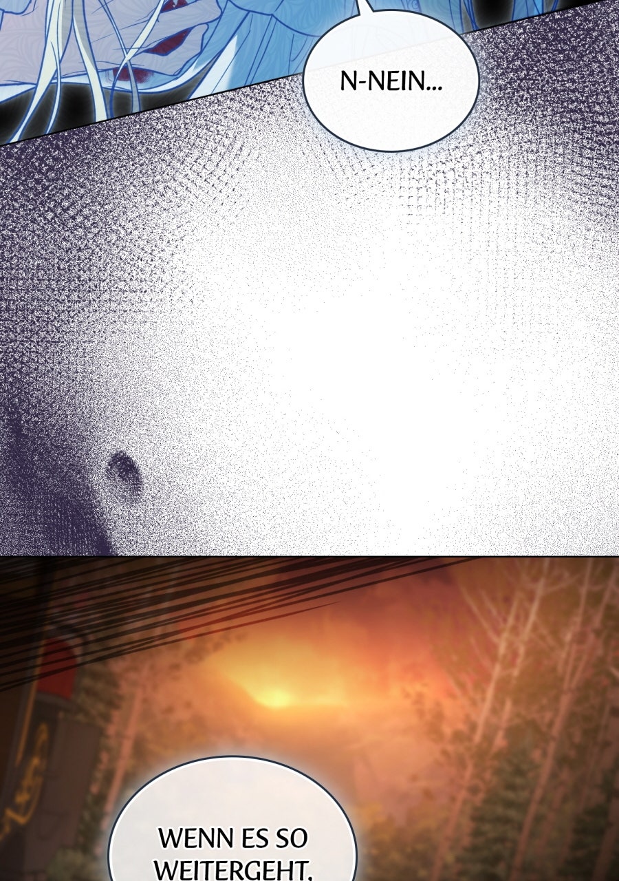 Read Der Erzfeind, den ich liebe Manga Online