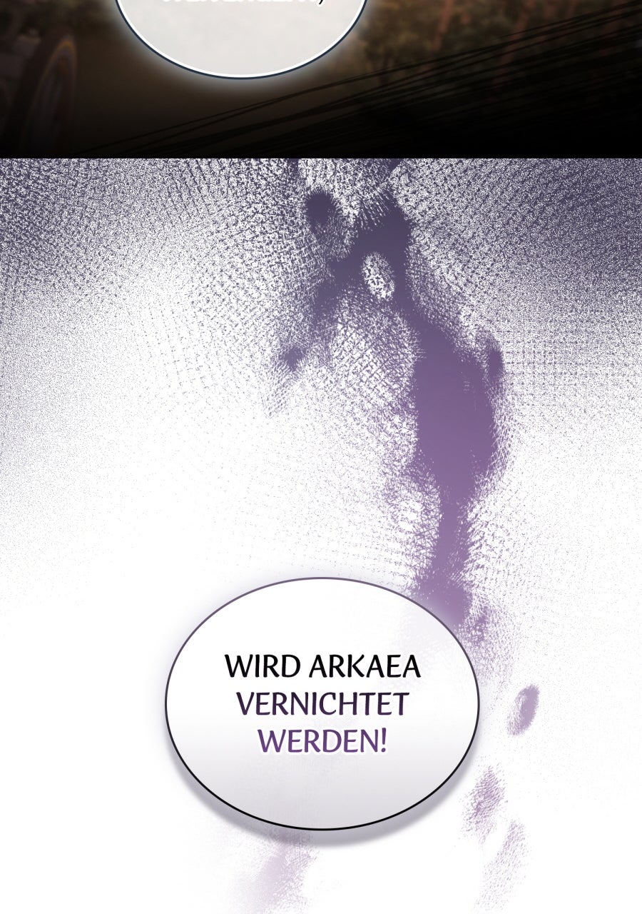 Read Der Erzfeind, den ich liebe Manga Online