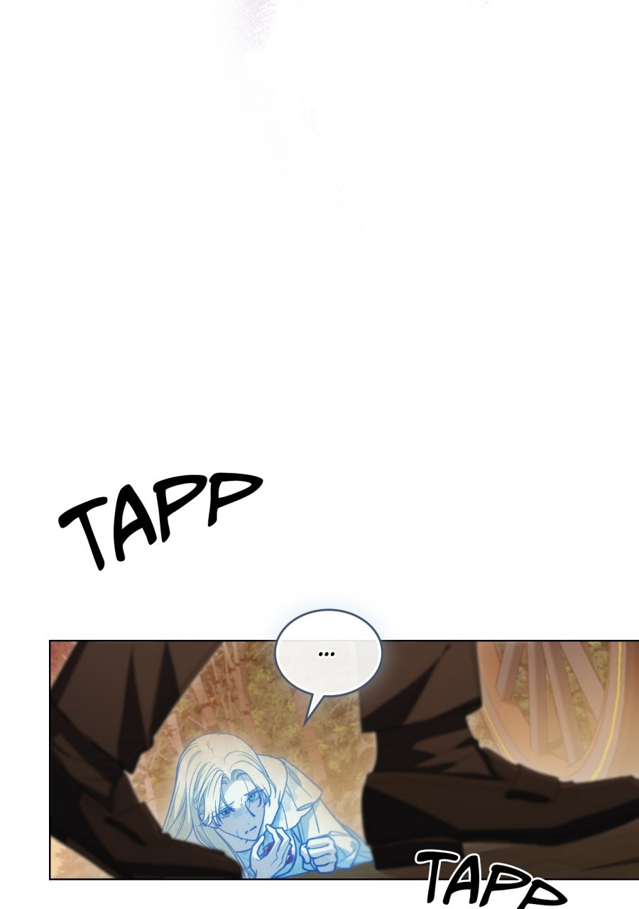 Read Der Erzfeind, den ich liebe Manga Online