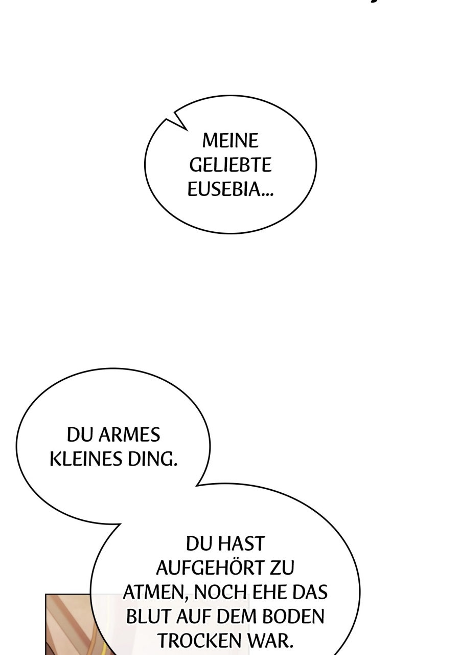 Read Der Erzfeind, den ich liebe Manga Online