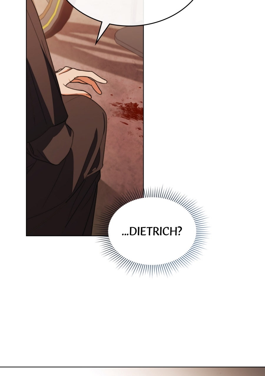 Read Der Erzfeind, den ich liebe Manga Online