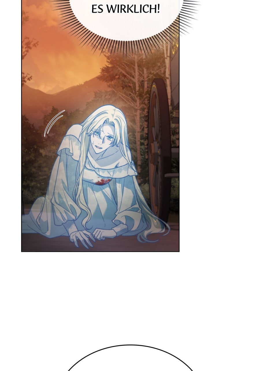 Read Der Erzfeind, den ich liebe Manga Online