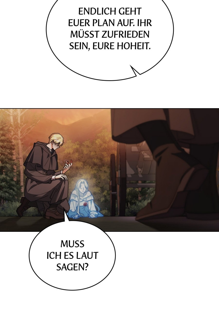 Read Der Erzfeind, den ich liebe Manga Online