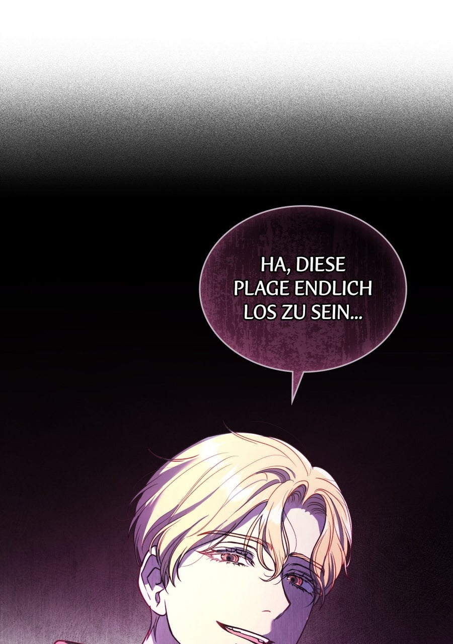 Read Der Erzfeind, den ich liebe Manga Online