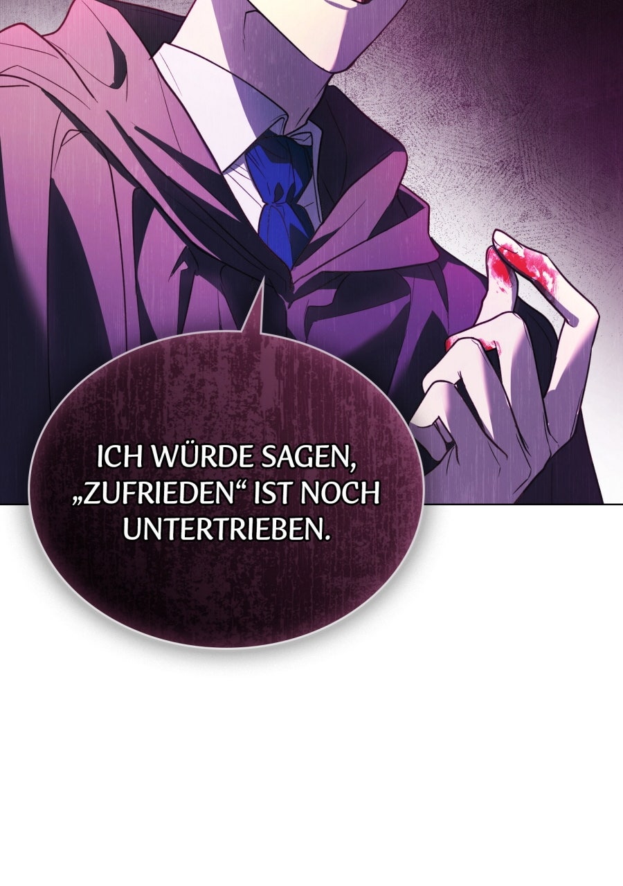 Read Der Erzfeind, den ich liebe Manga Online