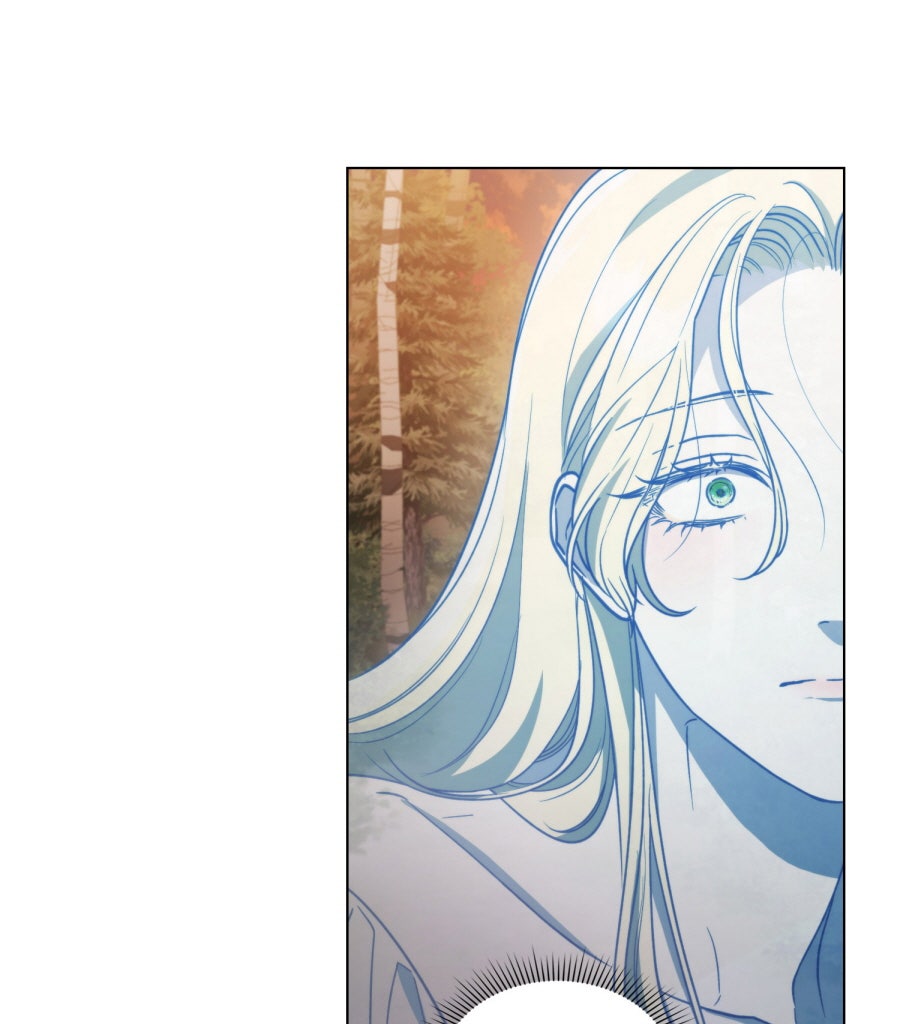 Read Der Erzfeind, den ich liebe Manga Online