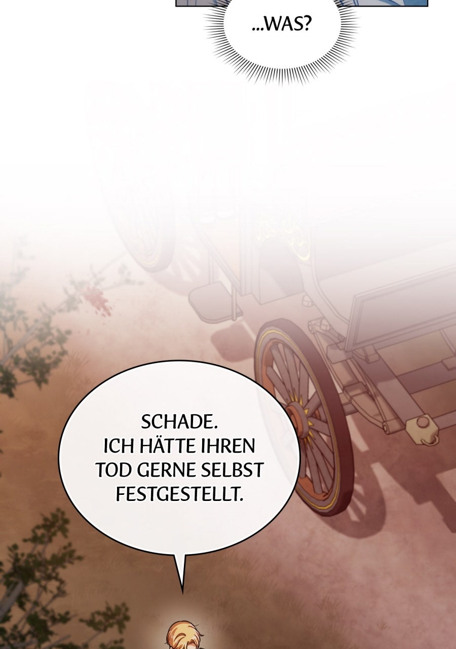 Read Der Erzfeind, den ich liebe Manga Online
