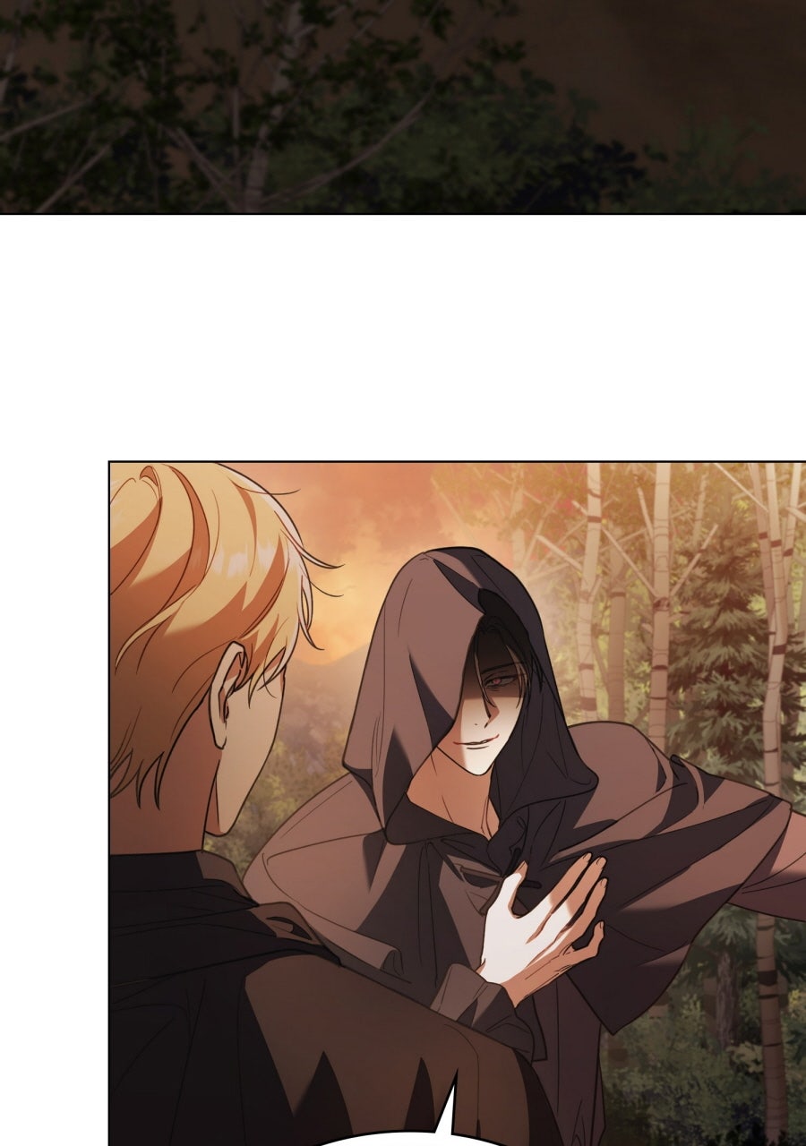 Read Der Erzfeind, den ich liebe Manga Online