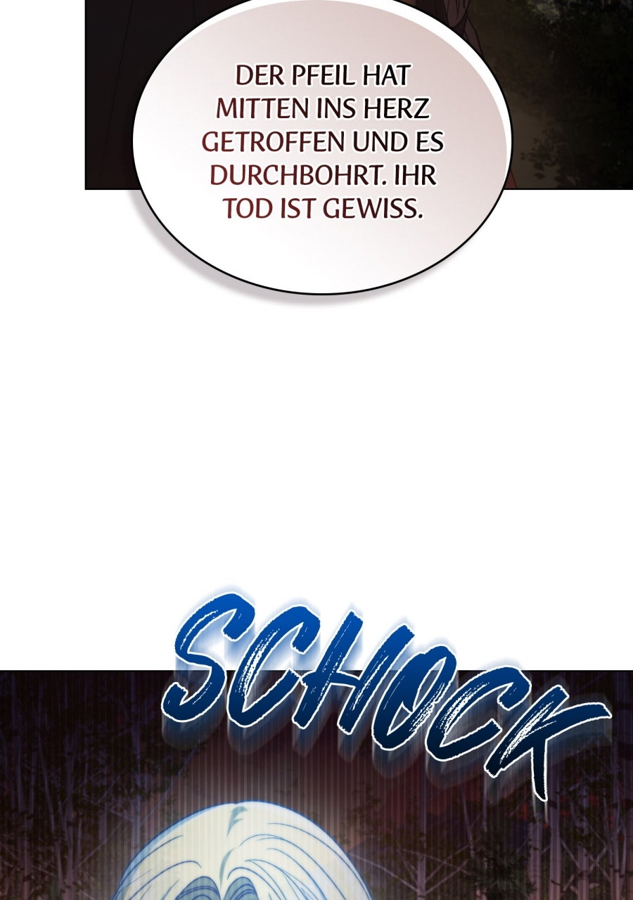 Read Der Erzfeind, den ich liebe Manga Online