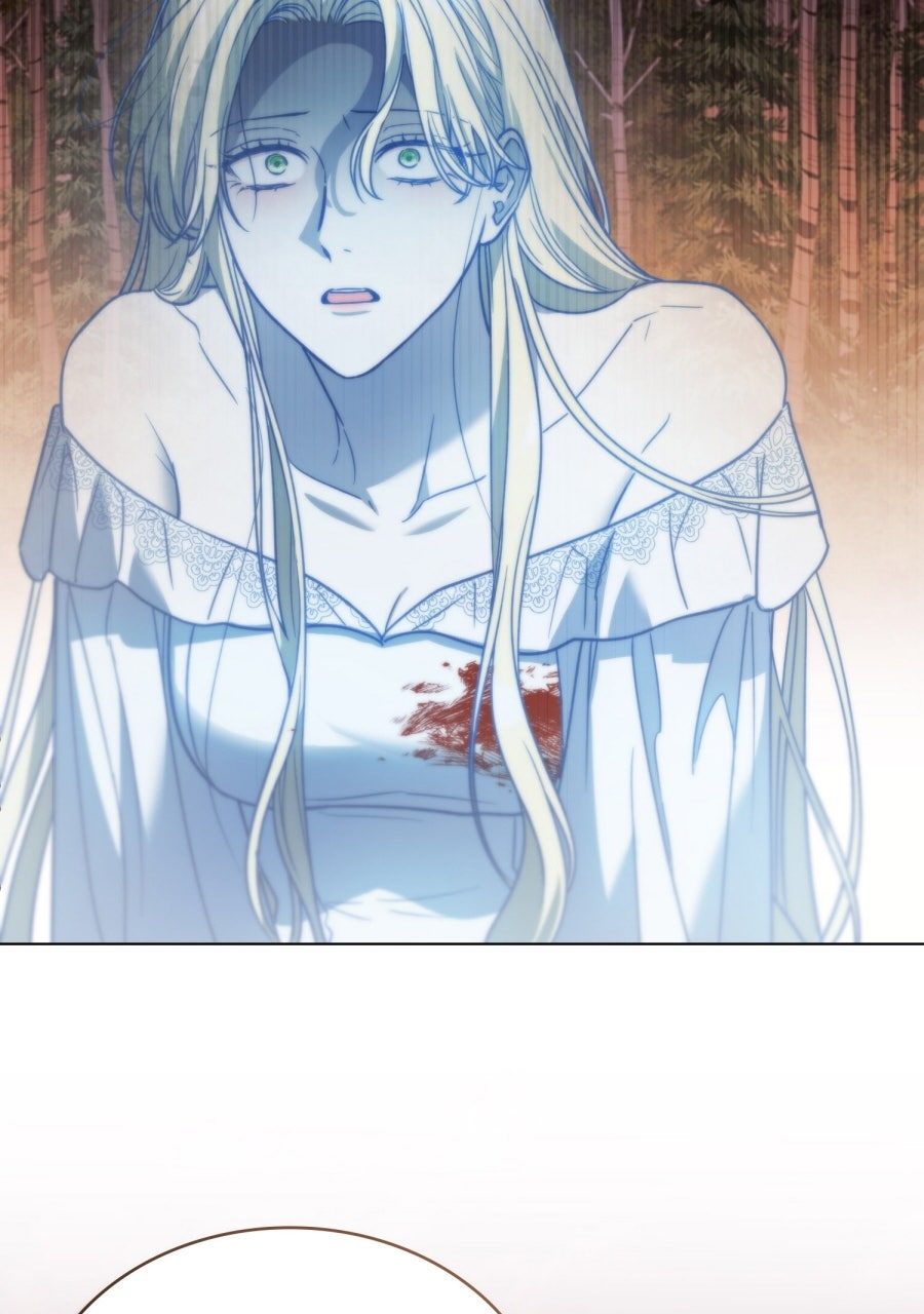 Read Der Erzfeind, den ich liebe Manga Online