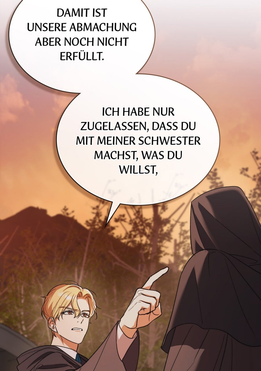 Read Der Erzfeind, den ich liebe Manga Online