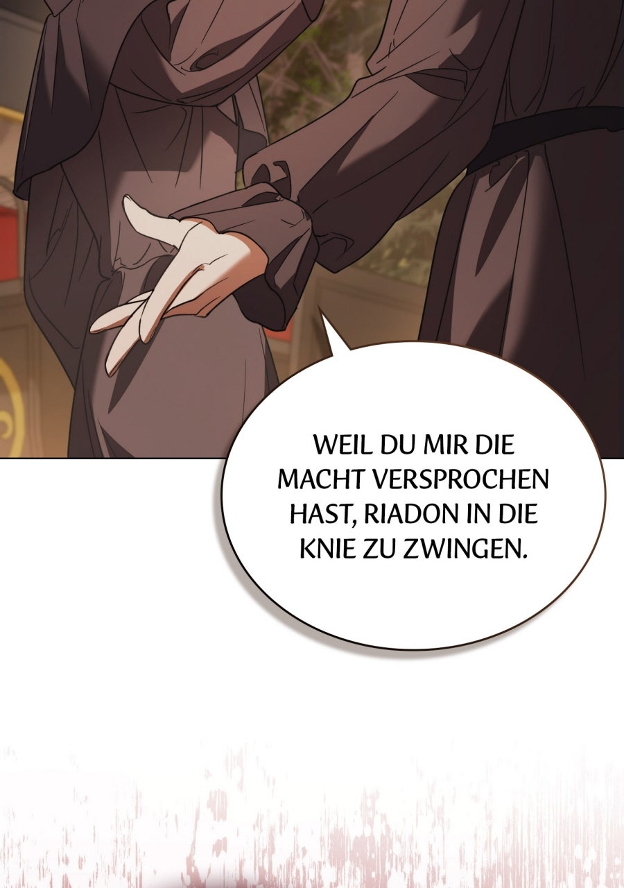 Read Der Erzfeind, den ich liebe Manga Online