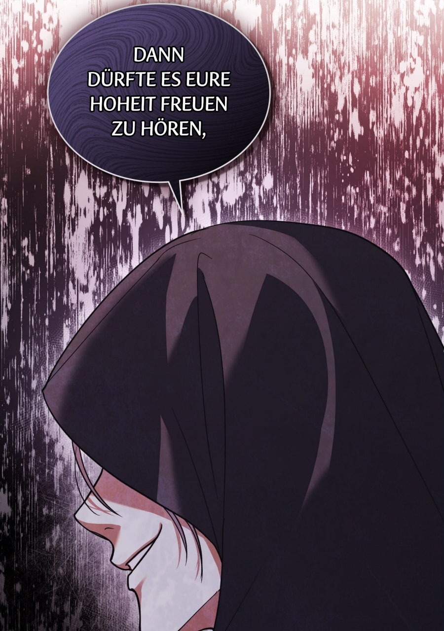 Read Der Erzfeind, den ich liebe Manga Online