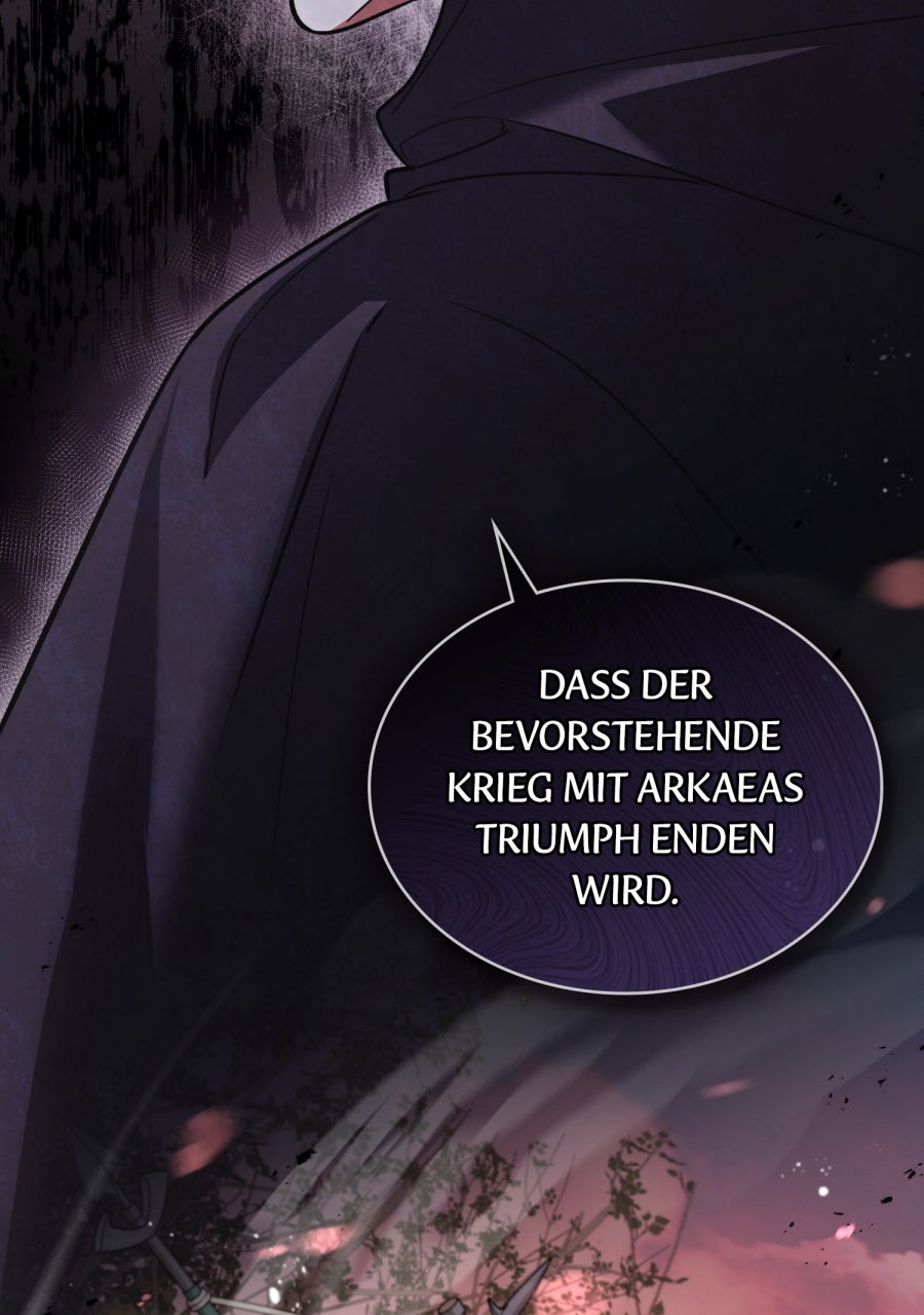 Read Der Erzfeind, den ich liebe Manga Online