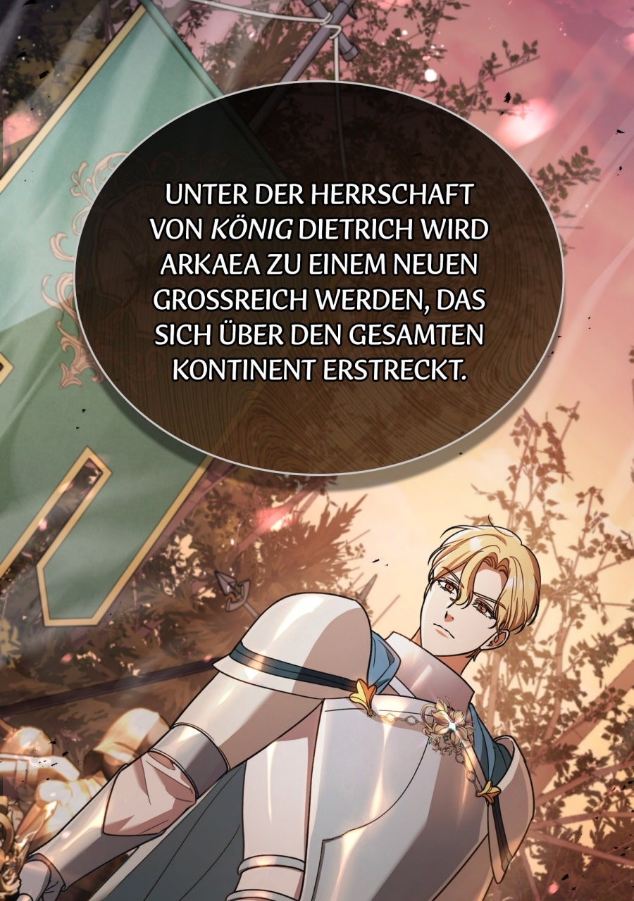 Read Der Erzfeind, den ich liebe Manga Online