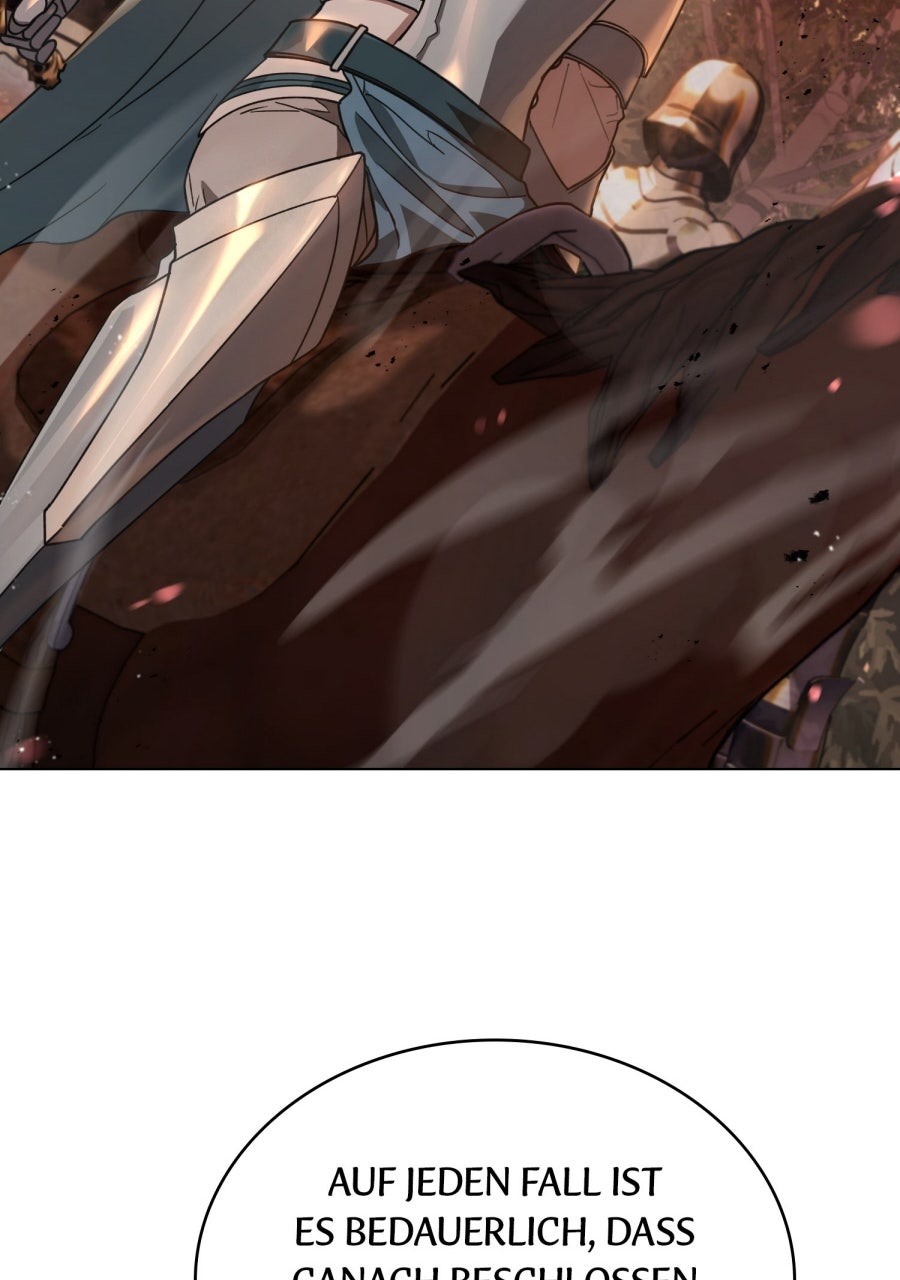 Read Der Erzfeind, den ich liebe Manga Online