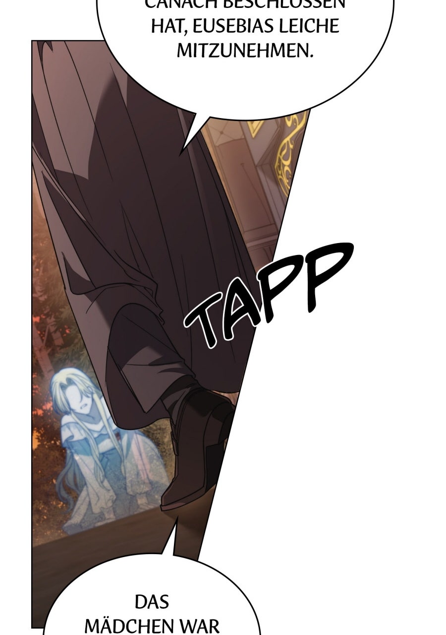 Read Der Erzfeind, den ich liebe Manga Online