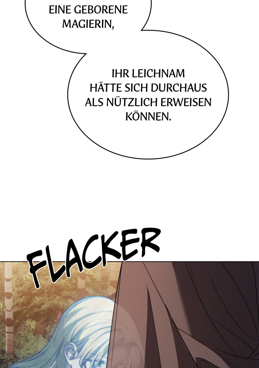 Read Der Erzfeind, den ich liebe Manga Online
