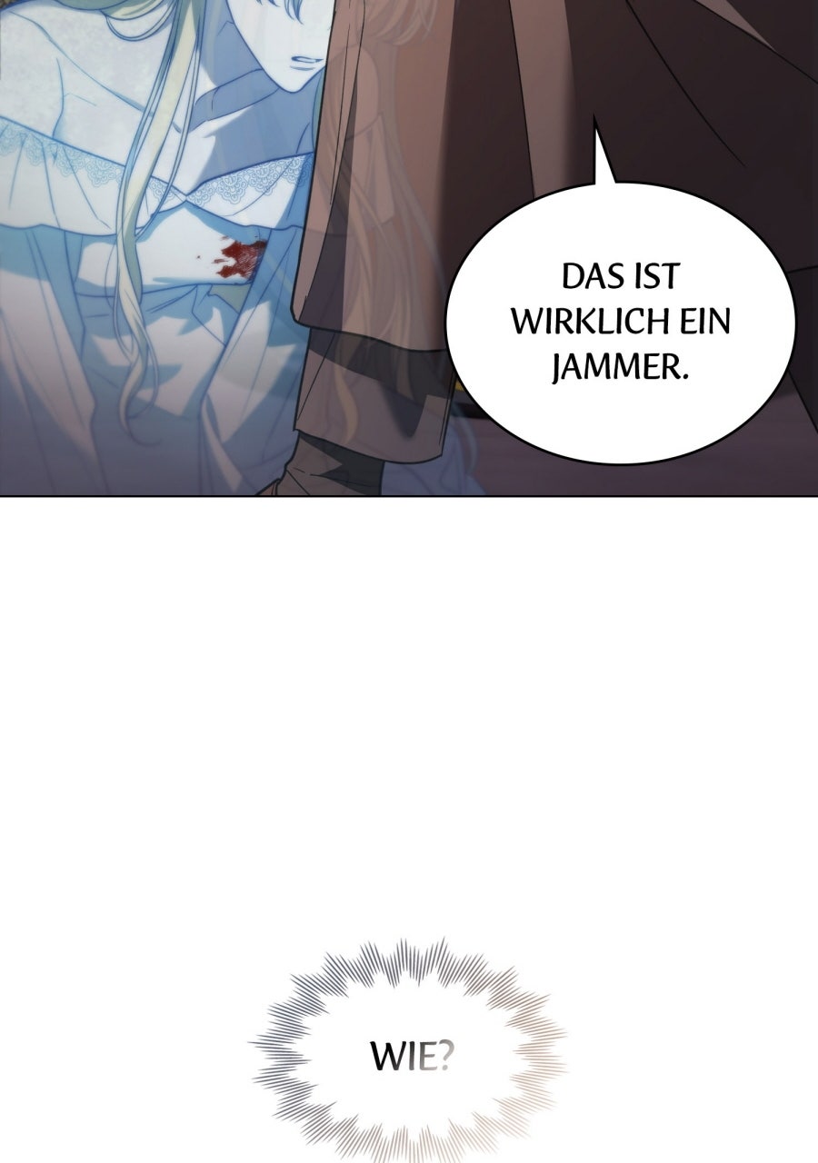 Read Der Erzfeind, den ich liebe Manga Online