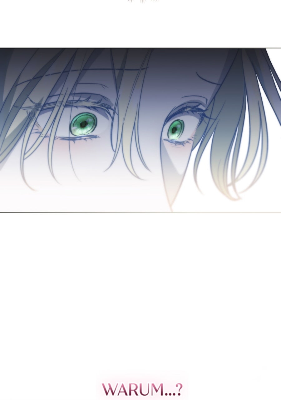 Read Der Erzfeind, den ich liebe Manga Online