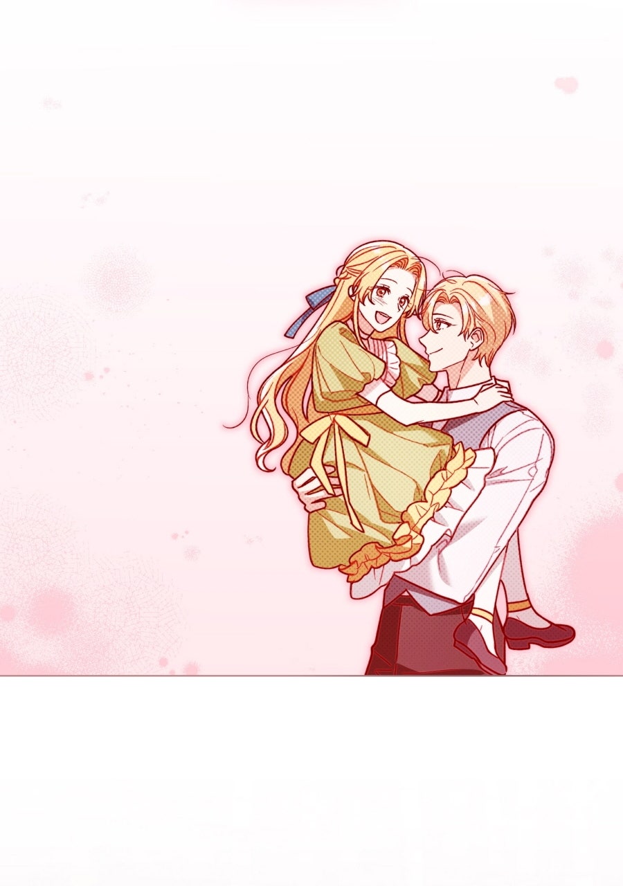 Read Der Erzfeind, den ich liebe Manga Online