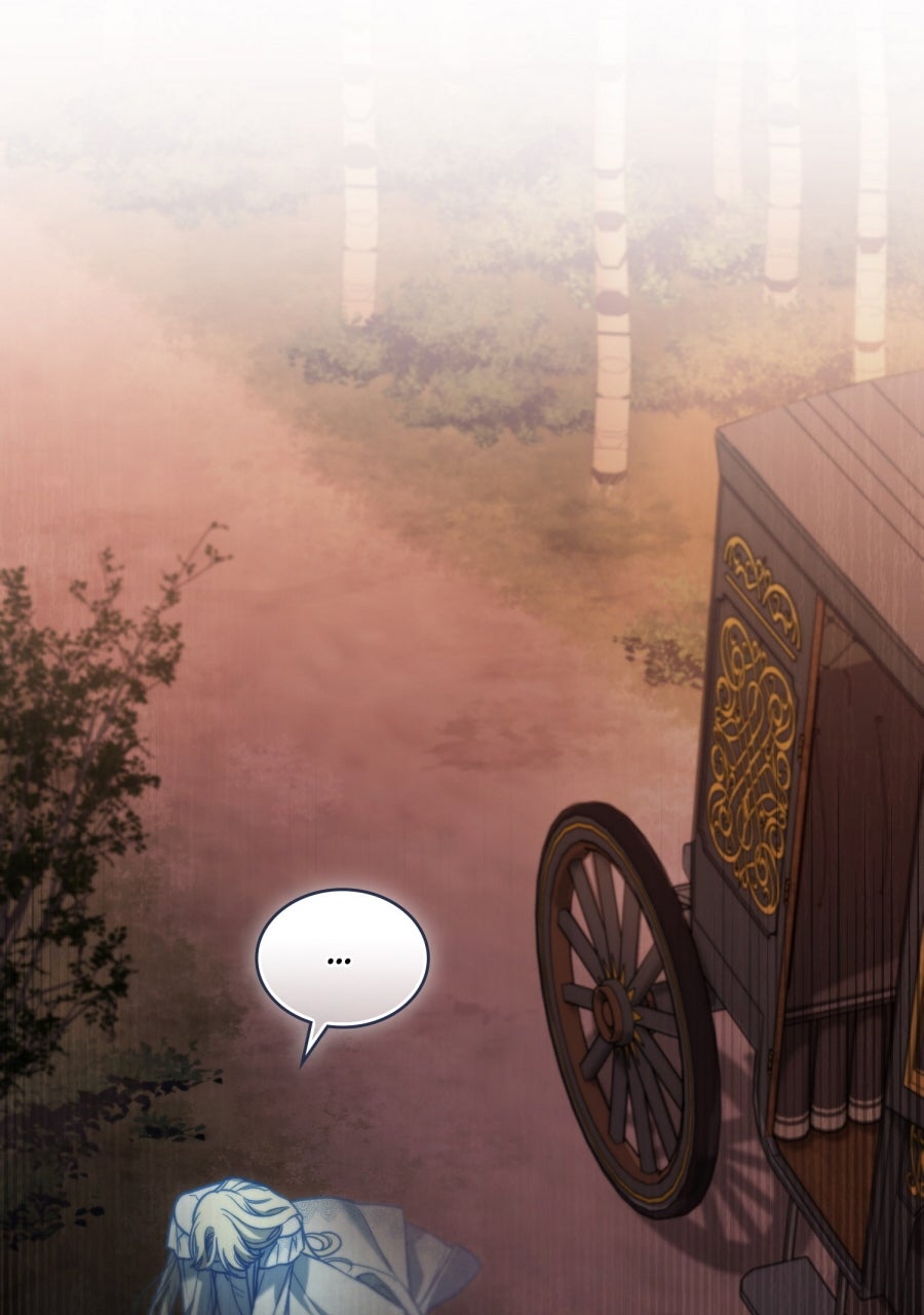 Read Der Erzfeind, den ich liebe Manga Online