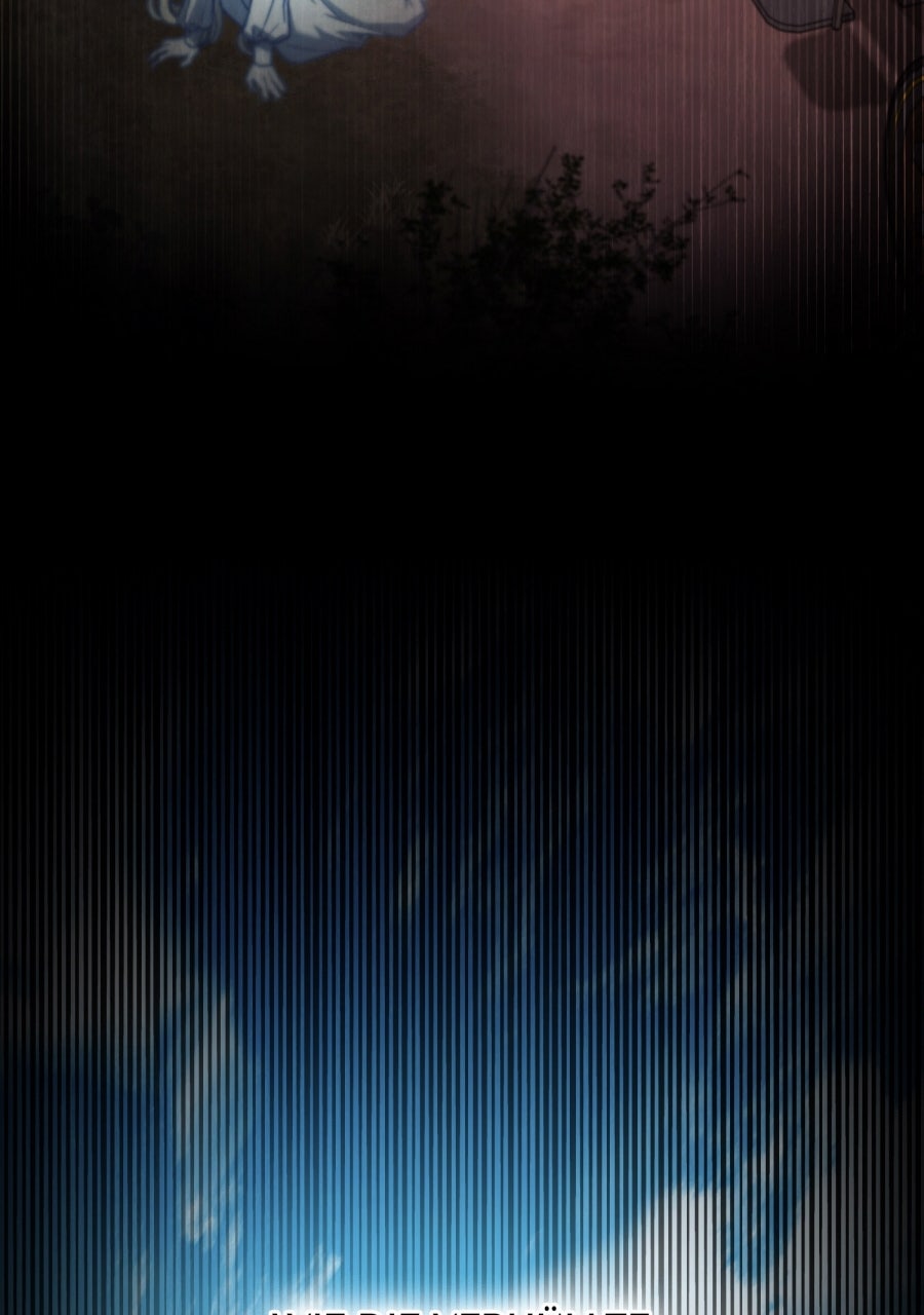 Read Der Erzfeind, den ich liebe Manga Online