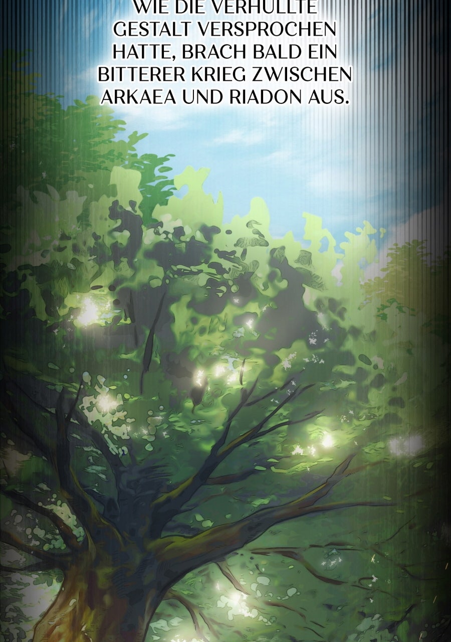 Read Der Erzfeind, den ich liebe Manga Online