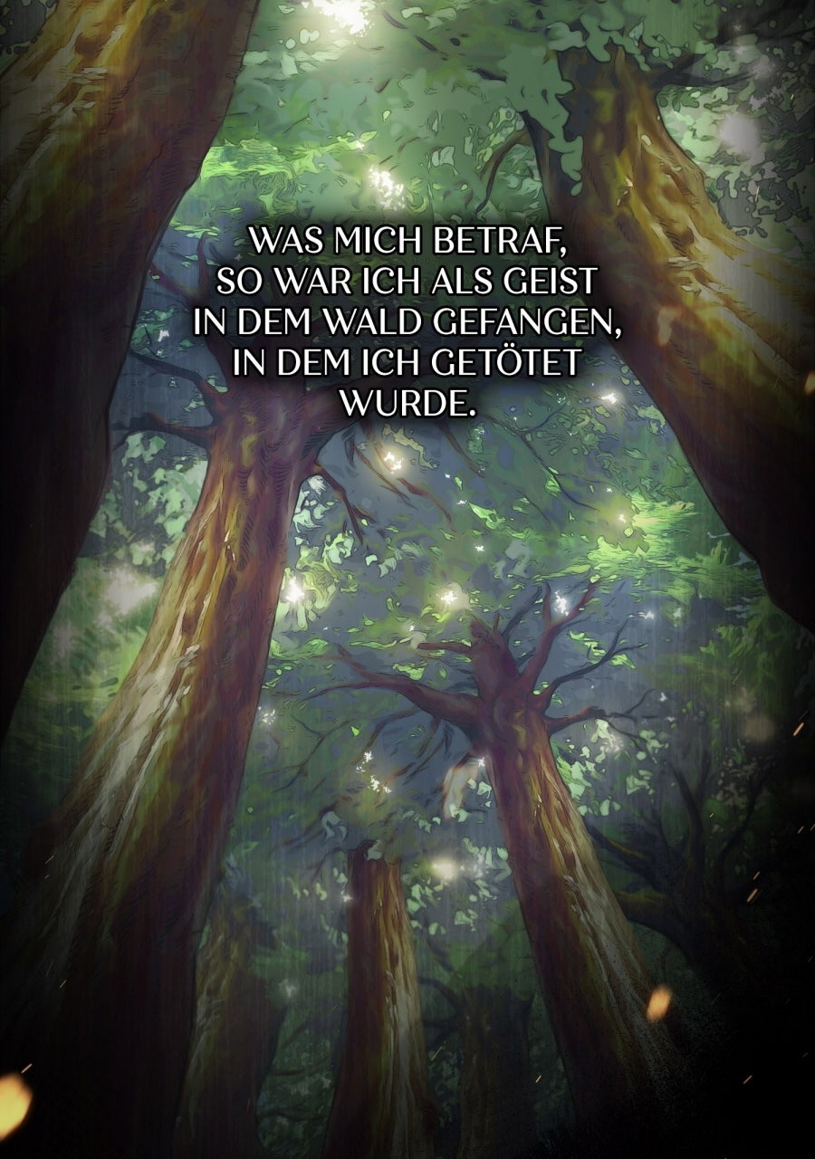 Read Der Erzfeind, den ich liebe Manga Online