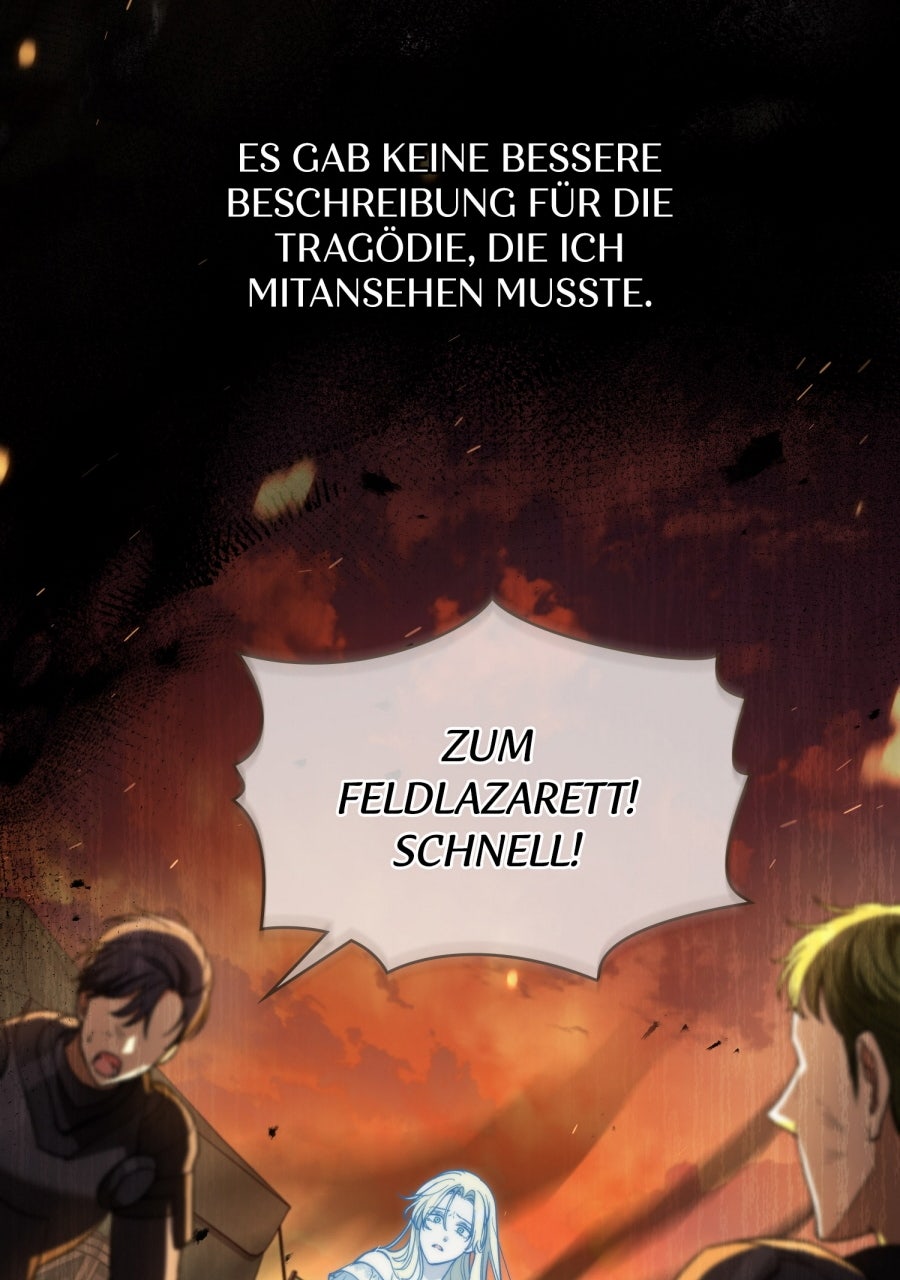 Read Der Erzfeind, den ich liebe Manga Online