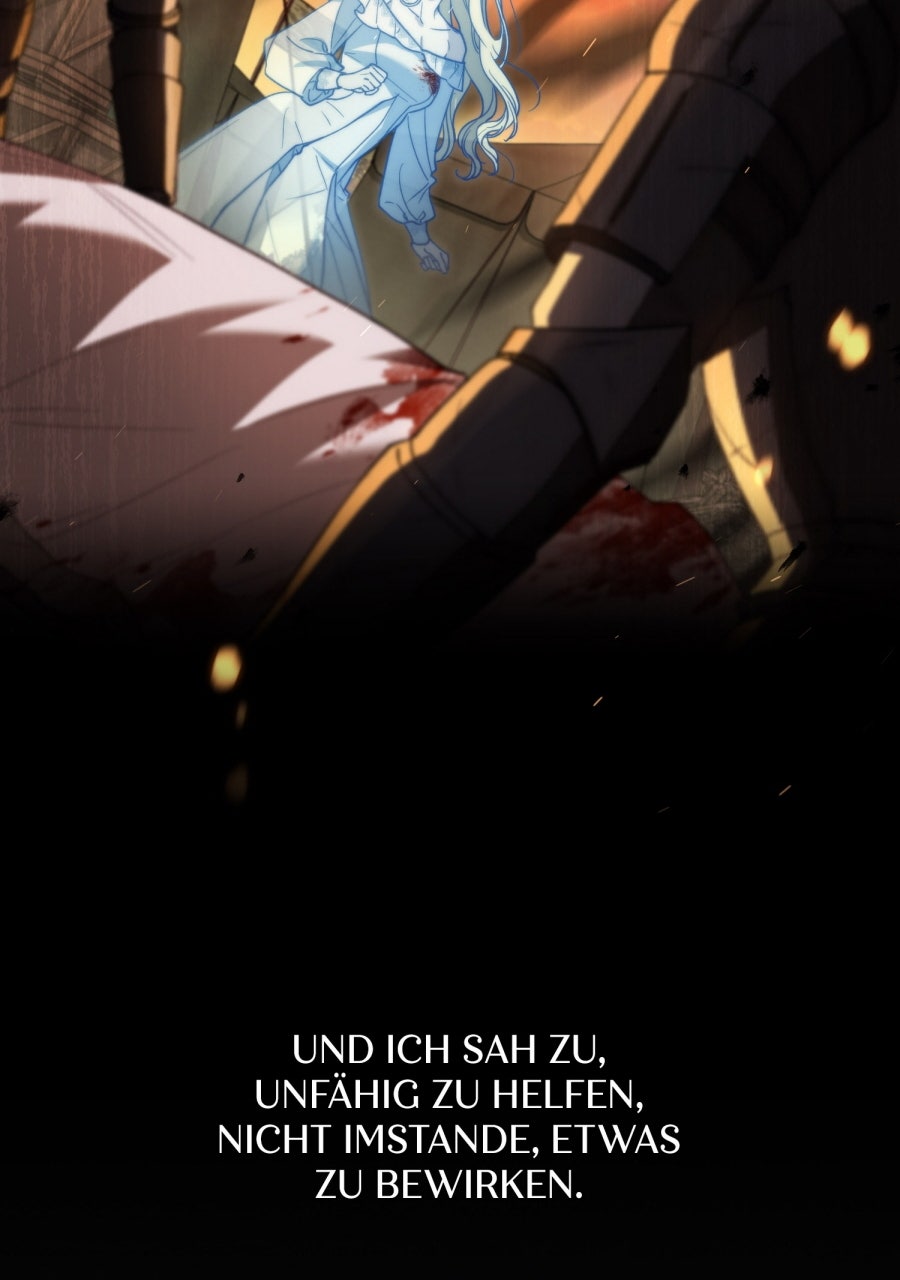 Read Der Erzfeind, den ich liebe Manga Online