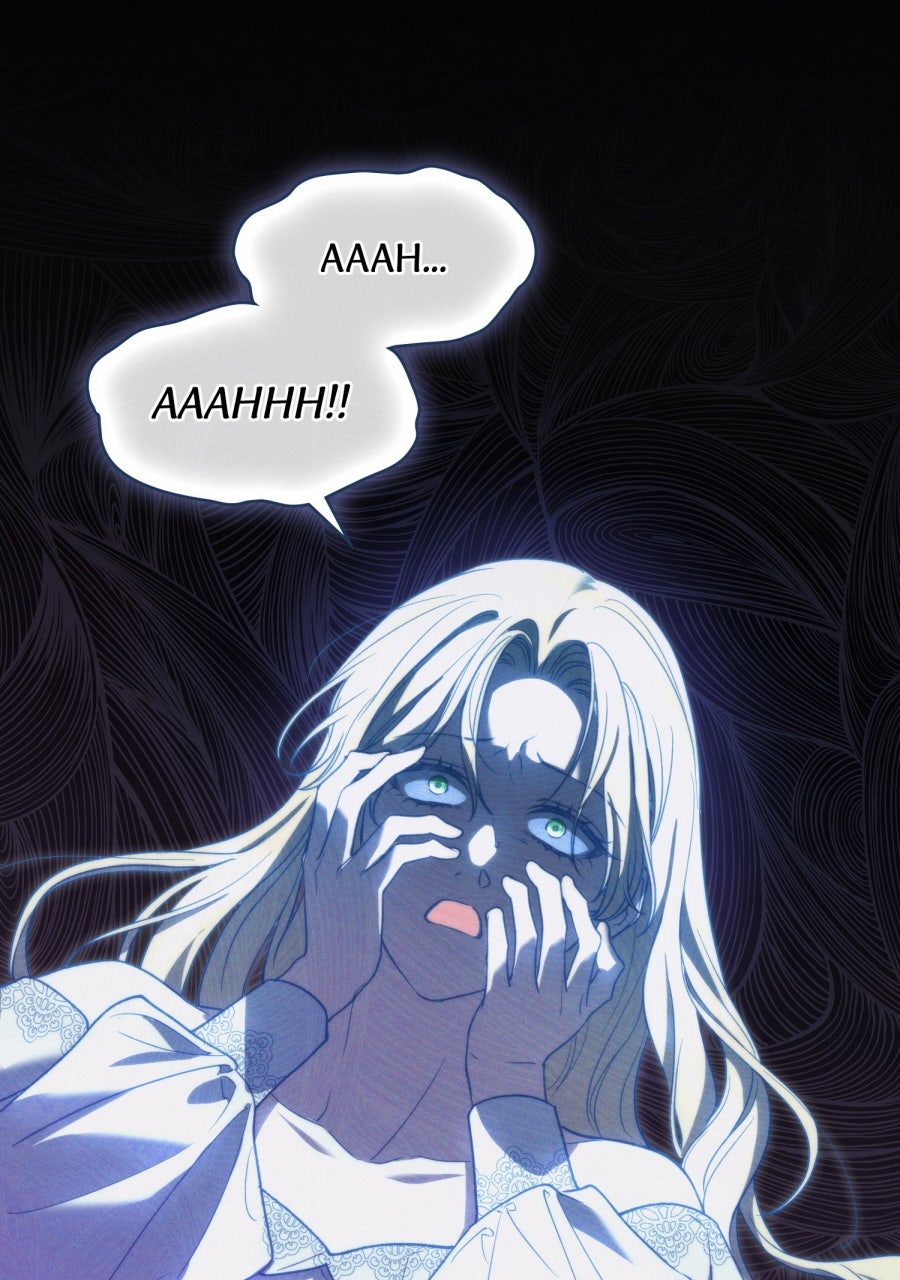 Read Der Erzfeind, den ich liebe Manga Online