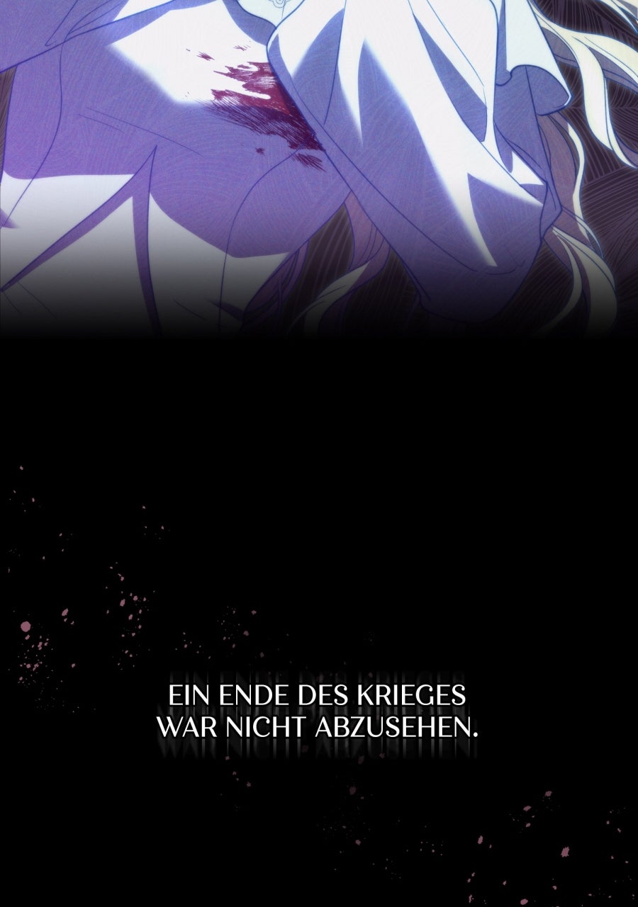 Read Der Erzfeind, den ich liebe Manga Online