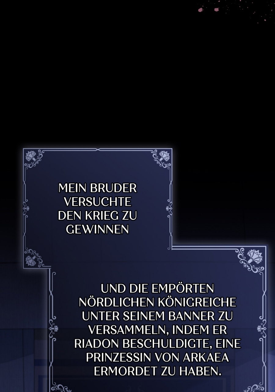 Read Der Erzfeind, den ich liebe Manga Online