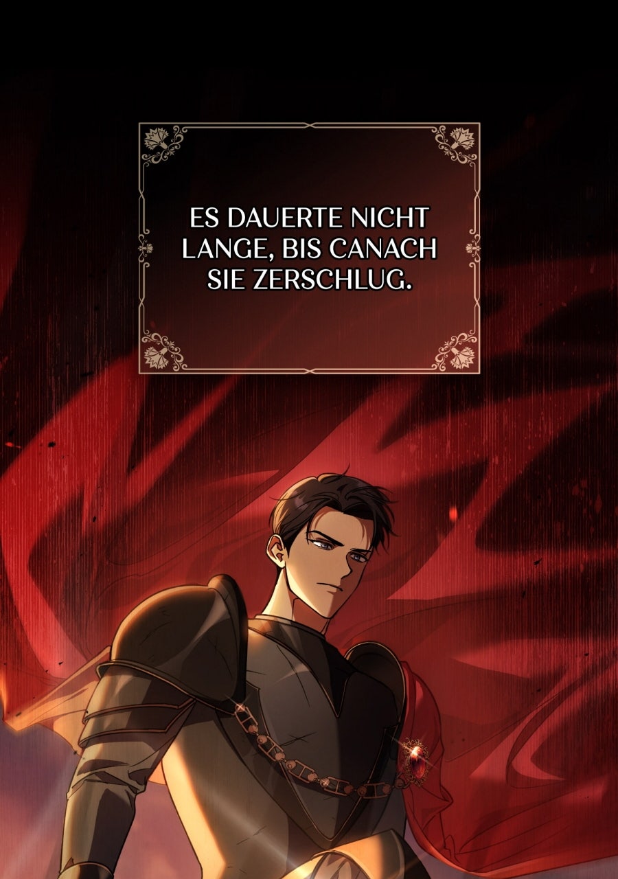 Read Der Erzfeind, den ich liebe Manga Online