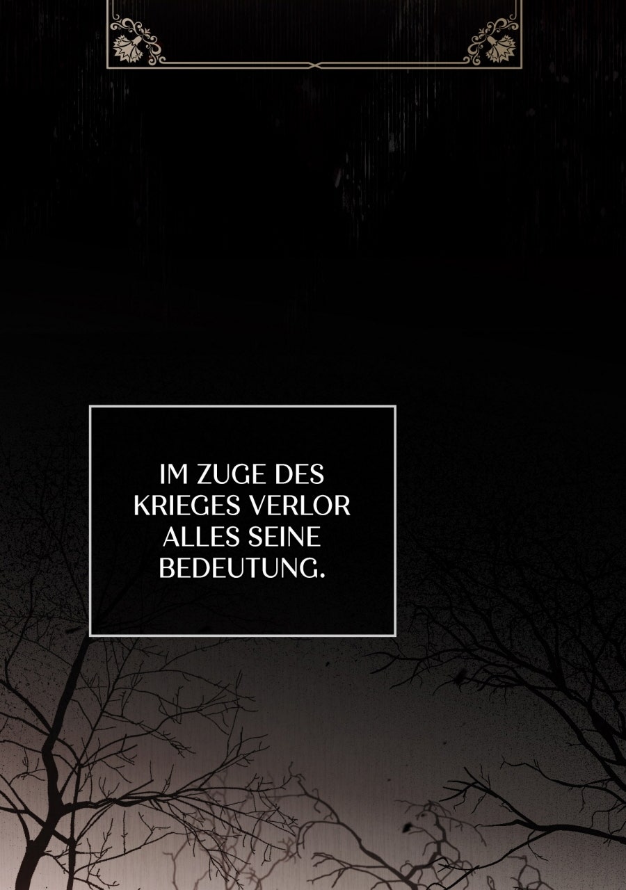 Read Der Erzfeind, den ich liebe Manga Online