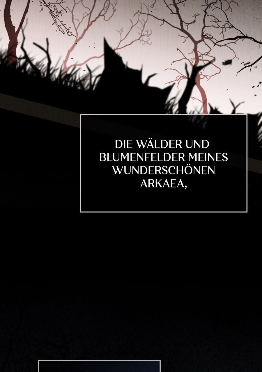 Read Der Erzfeind, den ich liebe Manga Online