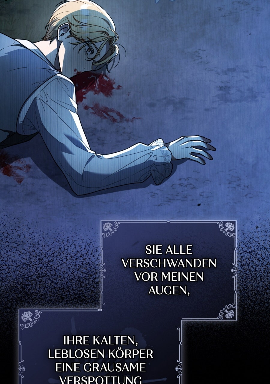 Read Der Erzfeind, den ich liebe Manga Online