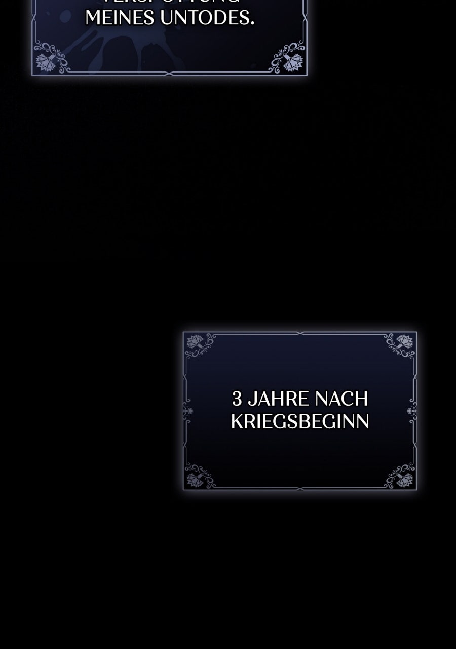 Read Der Erzfeind, den ich liebe Manga Online