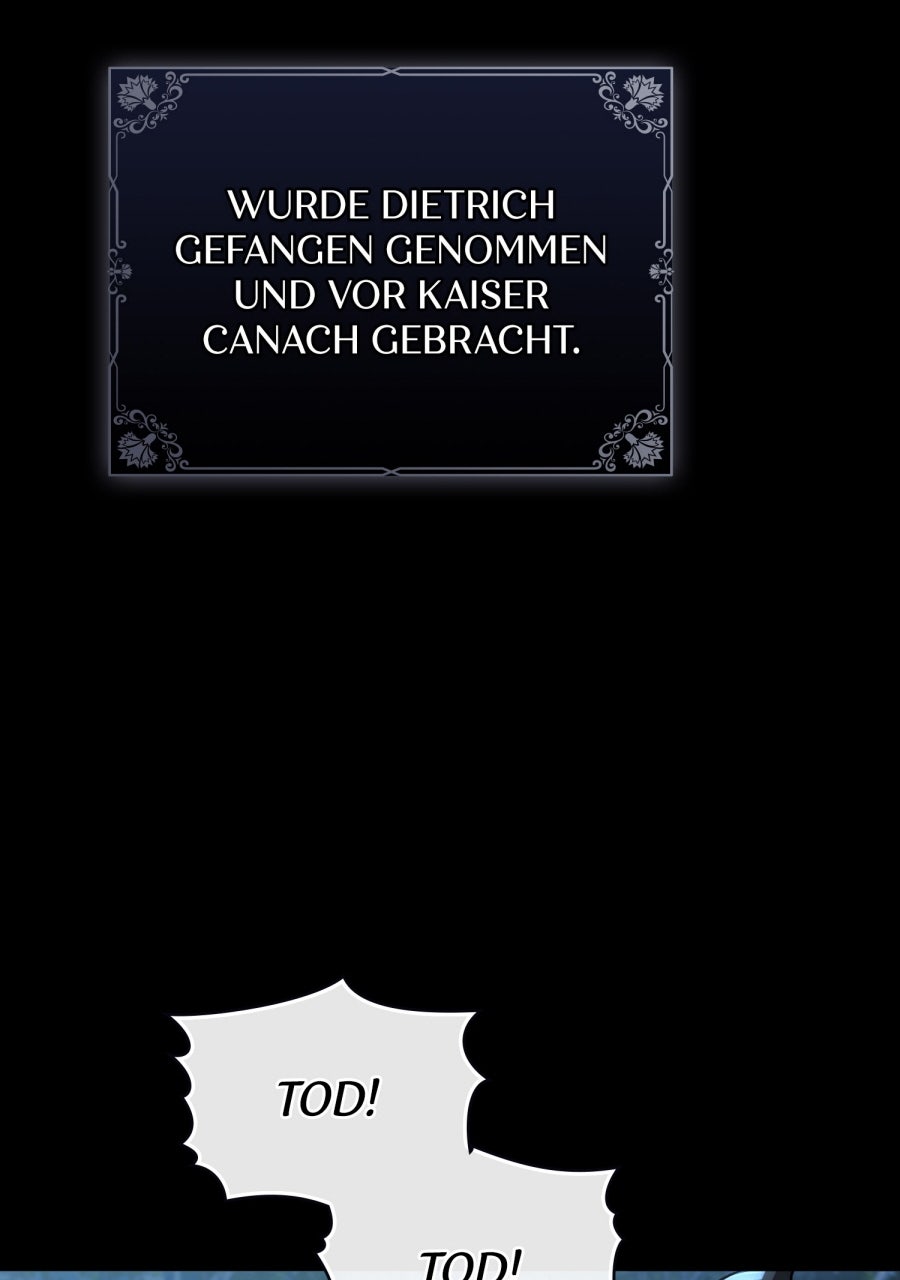 Read Der Erzfeind, den ich liebe Manga Online