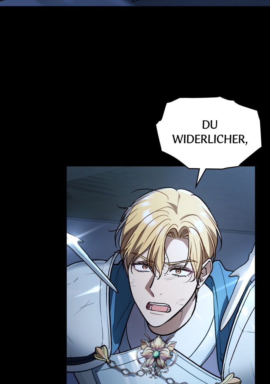 Read Der Erzfeind, den ich liebe Manga Online