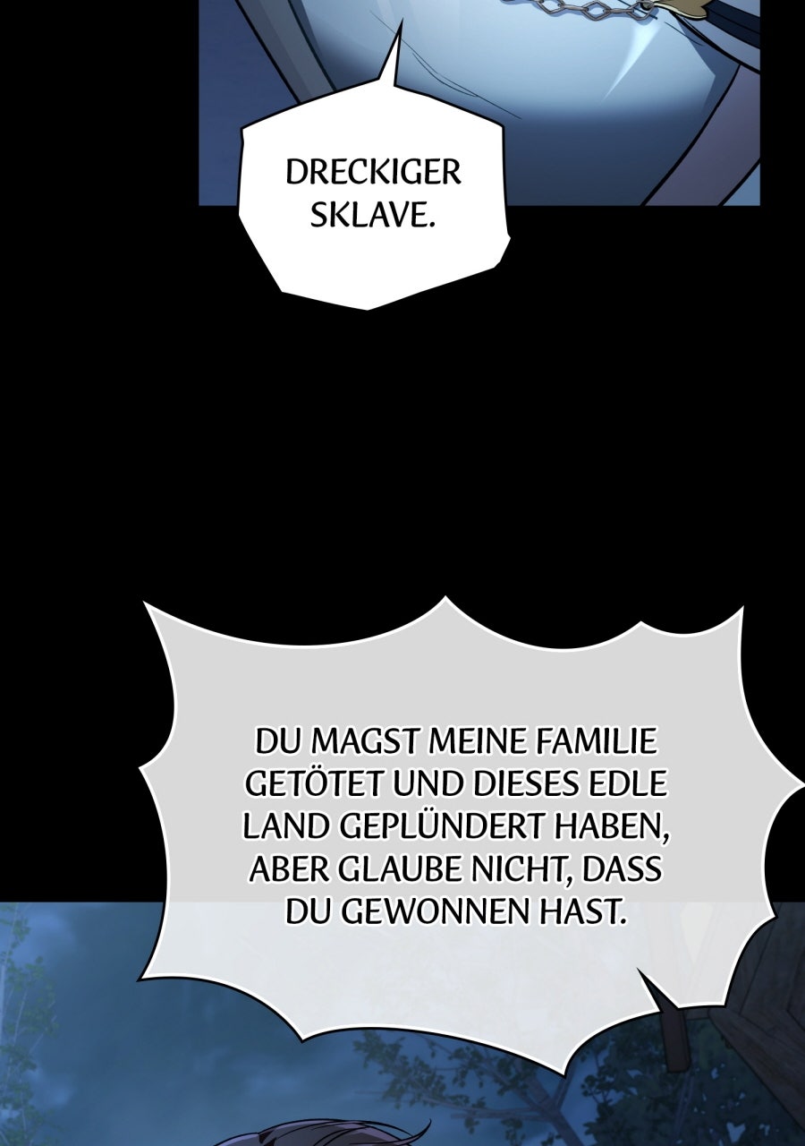 Read Der Erzfeind, den ich liebe Manga Online