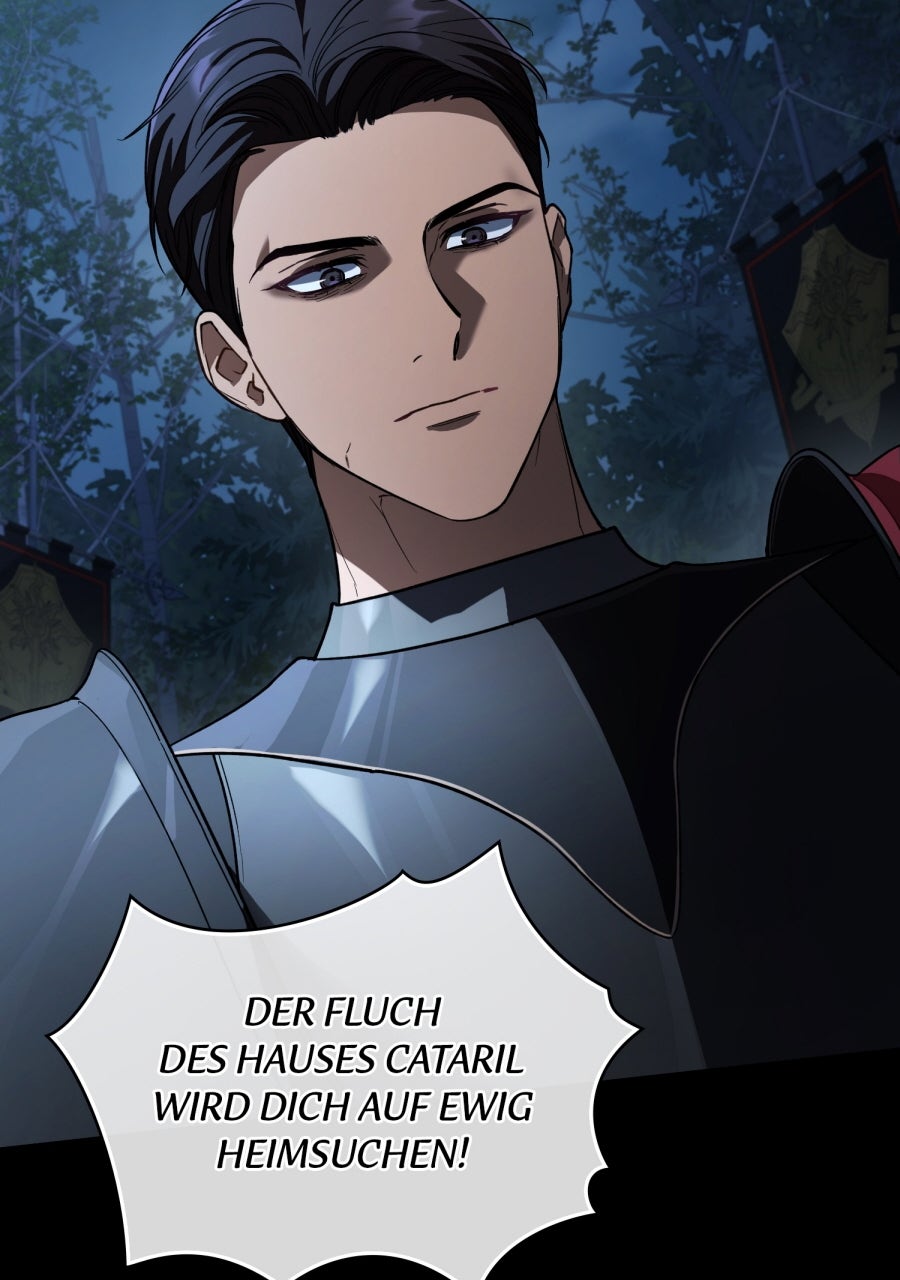 Read Der Erzfeind, den ich liebe Manga Online