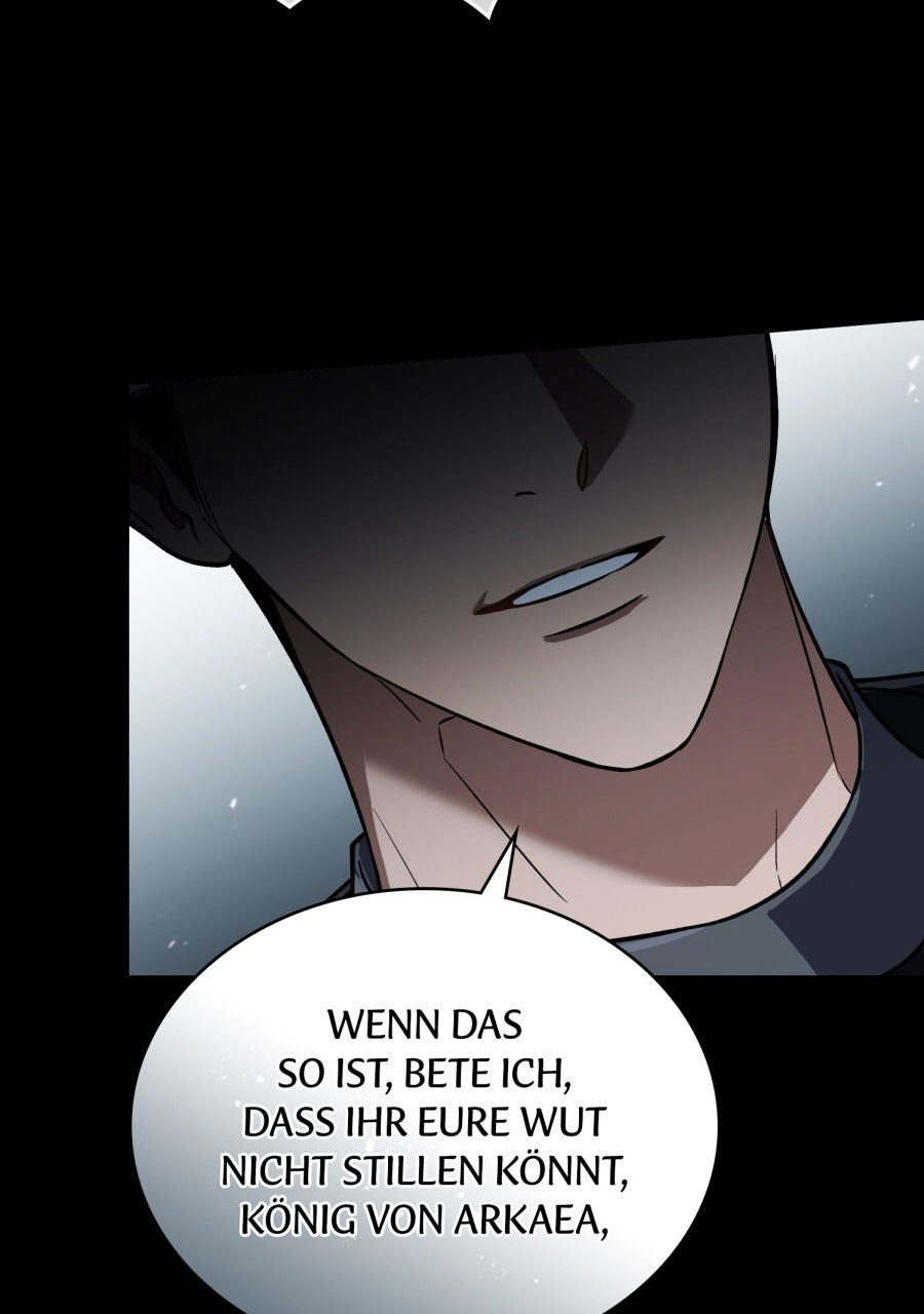 Read Der Erzfeind, den ich liebe Manga Online