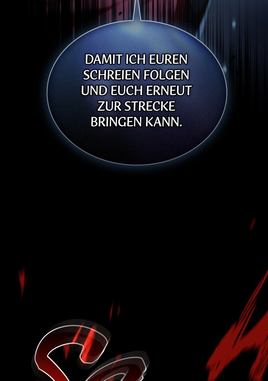 Read Der Erzfeind, den ich liebe Manga Online